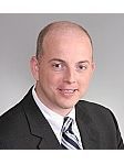 Martin J. Lee