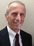 Mark P. Blenden