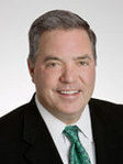 Charles Briton Lewis