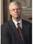 Lake County Defective & Dangerous Products Lawyer Brian Lewis
