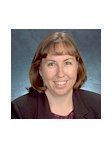 Lake Barrington Litigation Lawyer Anne K. Lewis