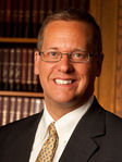 Wheaton Appeals Lawyer David Wayne Clark