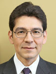 Rogelio Garcia