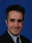 Paul Garcia