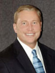 Timothy P. Martin