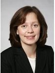 Lori Geist Martin