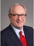 Naperville Class Action Lawyer Kevin T Martin