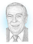 Richard Stewart Phillips