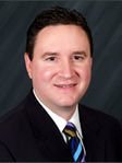 Peoria County Tax Lawyer Todd M Turner