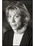 Janis D Roberts