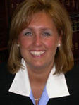 Bartlett Real Estate Lawyer Cristi Lynne Nelson