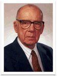 Ryan Louis Baker