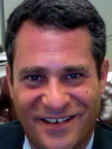 Michael D. Baker