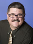 Scott Terry Bell