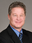 Wheaton Education Lawyer Steven B. Adams