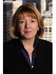 Sally J. Scott