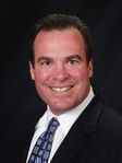 Carol Stream  Lawyer David Andrew King