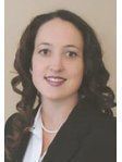 Springfield Chapter 13 Lawyer Salena Rachelle Young