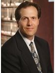 Lisle Business Lawyer Jeffrey Philip Gray