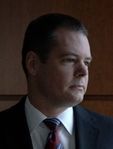 Lake Forest Tax Lawyer James K. Howard
