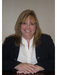 Lemont  Lawyer Amber L. Mikula