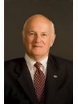 William Celestin Murphy