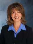 Theresa Brodeur Murphy
