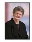 Cook County Government Contracts Lawyer Hollace C. Murphy