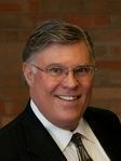Peoria Litigation Lawyer Gregory Scott Bell