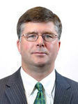 Timothy James Reed