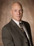 Lake County Bankruptcy Lawyer Rick Lee Rogers