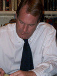 Carmichael Family Lawyer Thomas Allen Neil