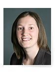 Chicago Telecommunications Lawyer Lindsey L. Evans