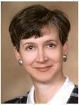 San Antonio Franchising Lawyer Judith Reed Blakeway