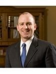 John Lawrence Hayes II