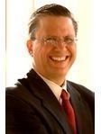 Lubbock County Medical Malpractice Lawyer Mark Owen Blankenship