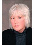 Rosemary Ryan Alexander