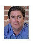 Paul James Neibergs