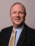 Lake County Lawsuits & Disputes Lawyer Robert Jeffrey Long