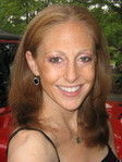 Grayslake DUI Lawyer Lindsay Beth Coleman