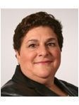 Jill A. Coleman