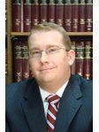 Mclean County Car Accident Lawyer Scott M. Bennett