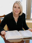 Margaret A. Bennett