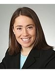 Chicago Public Finance Lawyer Julie Katherine Kelly
