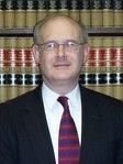Algonquin Family Lawyer James Patrick Kelly