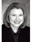 Arlington Heights Employment Lawyer Jennifer R.M.C. Watson