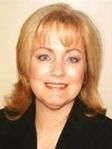 Sandra Crawford
