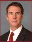 Fort Worth Arbitration Lawyer Gregory P. Blaies