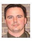 Jason Blake Stevens