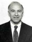 Daniel Charles Murray